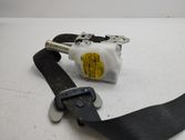 Ceinture de sécurité avant