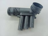 Air intake hose/pipe