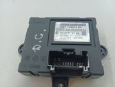 Door control unit/module