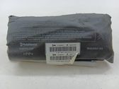 Airbag de siège