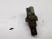 Intake air temperature sensor