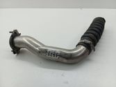 Intercooler hose/pipe