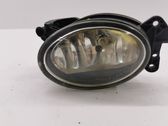 Front fog light