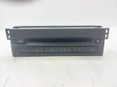 CD/DVD changer