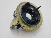 Airbag slip ring squib (SRS ring)