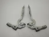 Bisagras del capó/tapa del motor