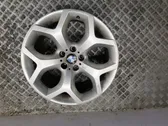 R20 alloy rim