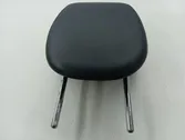 Reposacabezas del asiento delantero