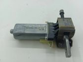 Stellmotor elektrische Sitzverstellung