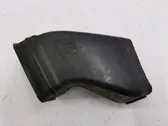 Air intake duct part