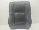 Asiento delantero del conductor