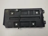 Battery tray