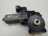 Fensterhebermotor Tür hinten