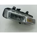 Faro delantero LED diurno