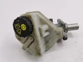 Clutch master cylinder