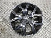 R20 alloy rim