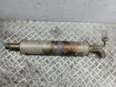 Muffler/silencer