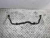 Front anti-roll bar/sway bar