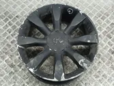 R20 alloy rim