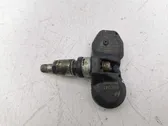 Sensor de presión del neumático