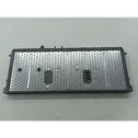 Cella batteria auto ibrida/elettrica