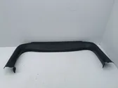 Set rivestimento portellone posteriore/bagagliaio