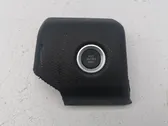 Engine start stop button switch