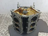 Motorblock