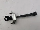 Tope freno de puerta trasera