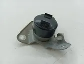 Sensor de posición del pedal del acelerador