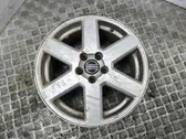 R17 alloy rim