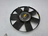 Embrague viscoso ventilador