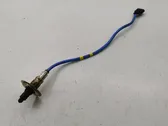 Lambda probe sensor