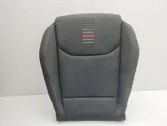 Podstawa / Konsola fotela przedniego pasażera