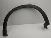 Rear arch trim