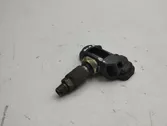 Tire pressure sensor