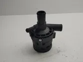 Pompe à eau de liquide de refroidissement