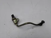 Tubo flessibile mandata olio del turbocompressore turbo