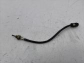 Exhaust gas temperature sensor