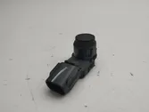 Parking PDC sensor