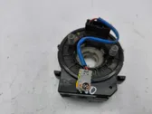 Airbag slip ring squib (SRS ring)