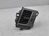 Dash center air vent grill