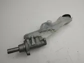 Master brake cylinder