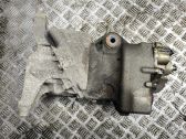 Hinterachsdifferential