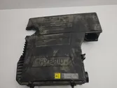 Air filter box