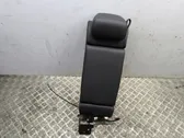 Armlehne des Rücksitzes