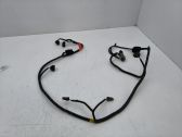 Parking sensor (PDC) wiring loom