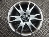 R18 alloy rim