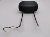 Reposacabezas del asiento delantero