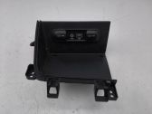 Enchufe conector USB